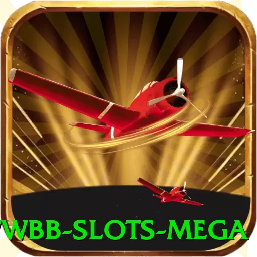 wwbb - Slots Mega - vip