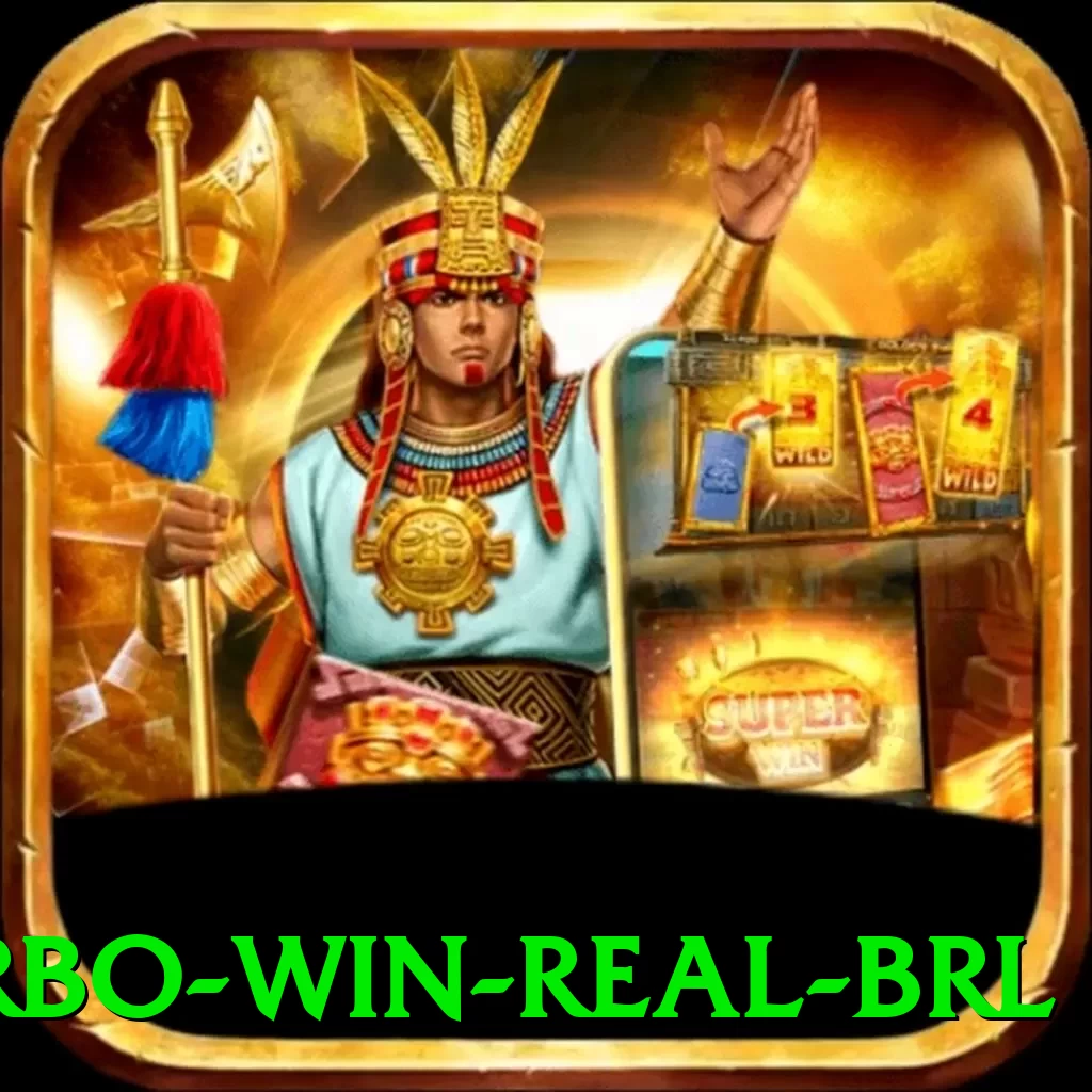 wwbb Turbo - Win Real BRL - vip