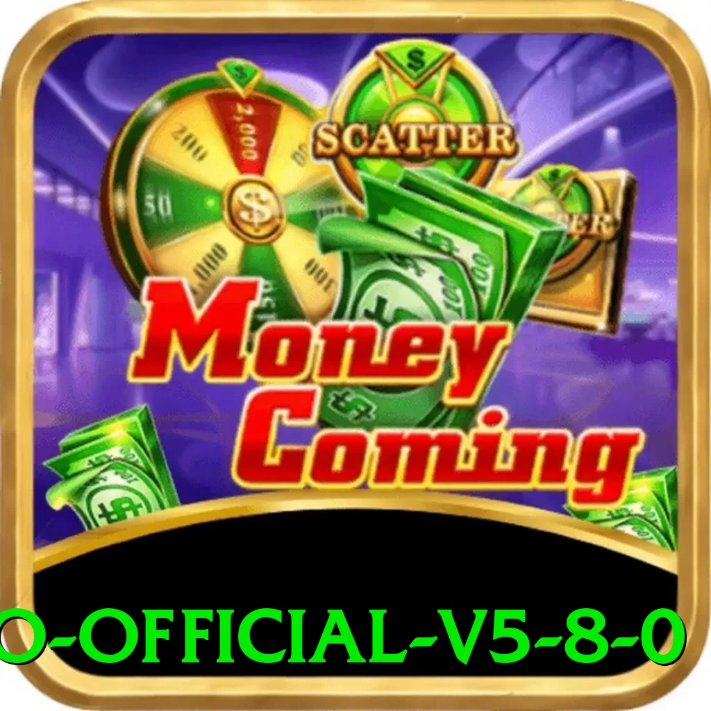 x333 Casino Official v5.8.0 - ⭐ apk