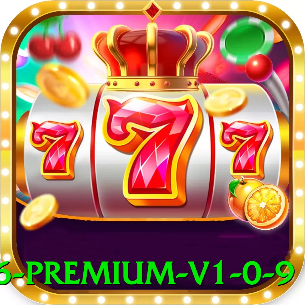 x6x6 Premium v1.0.9 - ⚡ apk