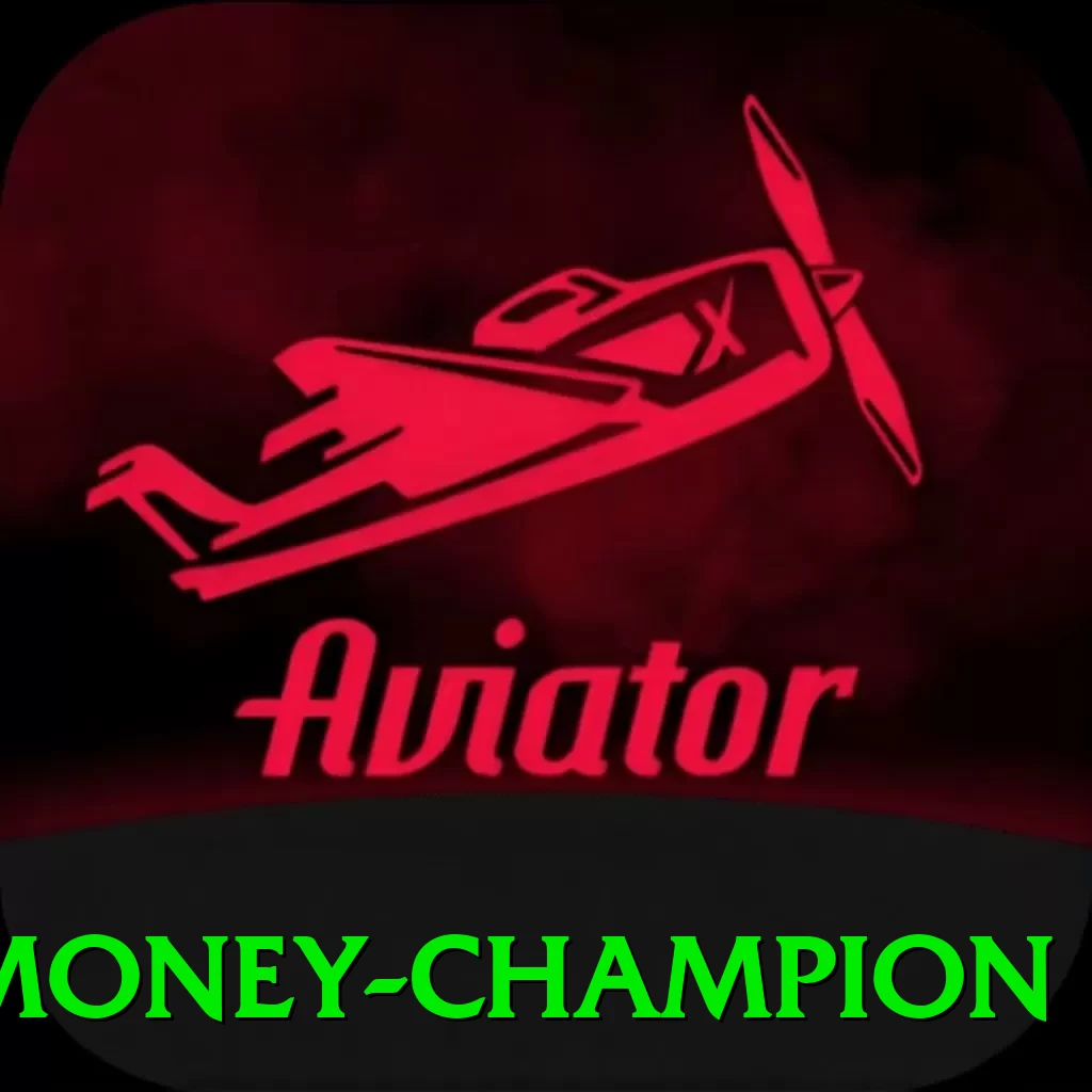 x6x6 - Real Money Champion - 👉 apk