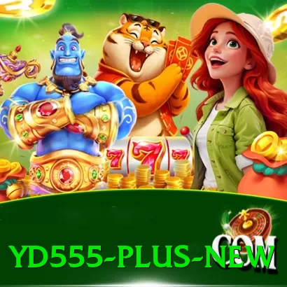 yd555 Plus New - ⭐ apk